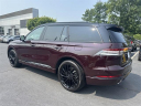 Thumbnail image of 2024 Lincoln Aviator at Dana Ford Lincoln
