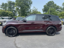 Thumbnail image of 2024 Lincoln Aviator at Dana Ford Lincoln