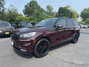 Thumbnail image of 2024 Lincoln Aviator at Dana Ford Lincoln