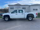 Thumbnail image of 2007 GMC Sierra 1500 at SOUTHERN SELECT AUTO SALES