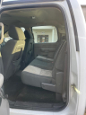 Thumbnail image of 2007 GMC Sierra 1500 at SOUTHERN SELECT AUTO SALES