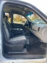 Thumbnail image of 2007 GMC Sierra 1500 at SOUTHERN SELECT AUTO SALES