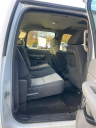 Thumbnail image of 2007 GMC Sierra 1500 at SOUTHERN SELECT AUTO SALES