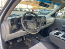 Thumbnail image of 2007 GMC Sierra 1500 at SOUTHERN SELECT AUTO SALES