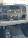 Thumbnail image of 2007 GMC Sierra 1500 at SOUTHERN SELECT AUTO SALES