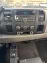 Thumbnail image of 2007 GMC Sierra 1500 at SOUTHERN SELECT AUTO SALES