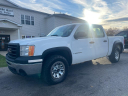 Thumbnail image of 2007 GMC Sierra 1500 at SOUTHERN SELECT AUTO SALES