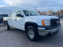 Thumbnail image of 2007 GMC Sierra 1500 at SOUTHERN SELECT AUTO SALES