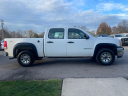 Thumbnail image of 2007 GMC Sierra 1500 at SOUTHERN SELECT AUTO SALES