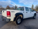 Thumbnail image of 2007 GMC Sierra 1500 at SOUTHERN SELECT AUTO SALES