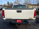 Thumbnail image of 2007 GMC Sierra 1500 at SOUTHERN SELECT AUTO SALES