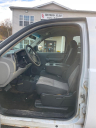 Thumbnail image of 2007 GMC Sierra 1500 at SOUTHERN SELECT AUTO SALES