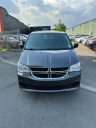 Thumbnail image of 2016 Dodge Grand Caravan at Kars4sale Llc