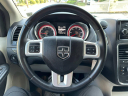 Thumbnail image of 2016 Dodge Grand Caravan at Kars4sale Llc