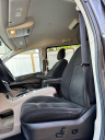 Thumbnail image of 2016 Dodge Grand Caravan at Kars4sale Llc