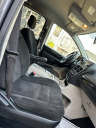 Thumbnail image of 2016 Dodge Grand Caravan at Kars4sale Llc