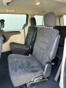 Thumbnail image of 2016 Dodge Grand Caravan at Kars4sale Llc
