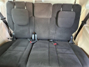 Thumbnail image of 2016 Dodge Grand Caravan at Kars4sale Llc