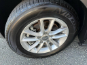 Thumbnail image of 2016 Dodge Grand Caravan at Kars4sale Llc