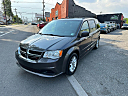 Thumbnail image of 2016 Dodge Grand Caravan at Kars4sale Llc