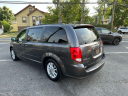 Thumbnail image of 2016 Dodge Grand Caravan at Kars4sale Llc