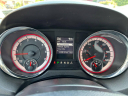 Thumbnail image of 2016 Dodge Grand Caravan at Kars4sale Llc