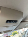 Thumbnail image of 2016 Dodge Grand Caravan at Kars4sale Llc
