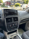 Thumbnail image of 2016 Dodge Grand Caravan at Kars4sale Llc