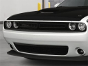 Thumbnail image of 2023 Dodge Challenger at Suburban Chrysler Dodge Jeep Ram of Troy