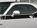 Thumbnail image of 2023 Dodge Challenger at Suburban Chrysler Dodge Jeep Ram of Troy