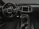 Thumbnail image of 2023 Dodge Challenger at Suburban Chrysler Dodge Jeep Ram of Troy