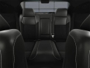 Thumbnail image of 2023 Dodge Challenger at Suburban Chrysler Dodge Jeep Ram of Troy