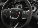Thumbnail image of 2023 Dodge Challenger at Suburban Chrysler Dodge Jeep Ram of Troy