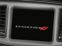 Thumbnail image of 2023 Dodge Challenger at Suburban Chrysler Dodge Jeep Ram of Troy