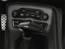 Thumbnail image of 2023 Dodge Challenger at Suburban Chrysler Dodge Jeep Ram of Troy