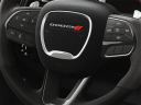 Thumbnail image of 2023 Dodge Challenger at Suburban Chrysler Dodge Jeep Ram of Troy