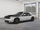 Thumbnail image of 2023 Dodge Challenger at Suburban Chrysler Dodge Jeep Ram of Troy