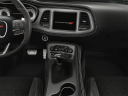 Thumbnail image of 2023 Dodge Challenger at Suburban Chrysler Dodge Jeep Ram of Troy