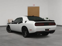 Thumbnail image of 2023 Dodge Challenger at Suburban Chrysler Dodge Jeep Ram of Troy