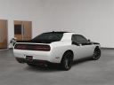 Thumbnail image of 2023 Dodge Challenger at Suburban Chrysler Dodge Jeep Ram of Troy