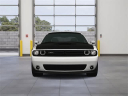 Thumbnail image of 2023 Dodge Challenger at Suburban Chrysler Dodge Jeep Ram of Troy