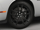 Thumbnail image of 2023 Dodge Challenger at Suburban Chrysler Dodge Jeep Ram of Troy