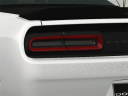 Thumbnail image of 2023 Dodge Challenger at Suburban Chrysler Dodge Jeep Ram of Troy