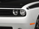 Thumbnail image of 2023 Dodge Challenger at Suburban Chrysler Dodge Jeep Ram of Troy