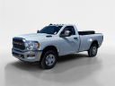 Thumbnail image of 2024 Ram 3500 at LaFontaine Chrysler Dodge Jeep Ram Fiat of Lansing