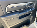 2024 Ram 3500 Tradesman at LaFontaine Chrysler Dodge Jeep Ram Fiat of Lansing