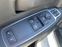 Thumbnail image of 2024 Ram 3500 at LaFontaine Chrysler Dodge Jeep Ram Fiat of Lansing