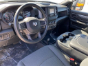 Thumbnail image of 2024 Ram 3500 at LaFontaine Chrysler Dodge Jeep Ram Fiat of Lansing