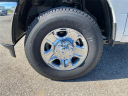 Thumbnail image of 2024 Ram 3500 at LaFontaine Chrysler Dodge Jeep Ram Fiat of Lansing
