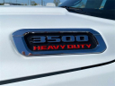 Thumbnail image of 2024 Ram 3500 at LaFontaine Chrysler Dodge Jeep Ram Fiat of Lansing